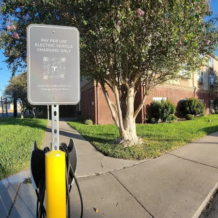 Country Inn & Suites by Radisson, Harlingen, TX