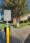 Country Inn & Suites by Radisson, Harlingen, TX - parking