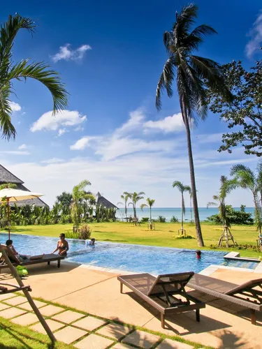 รูปภาพของไทย ไอซ์แลนด์ ดรีม เอสเตท