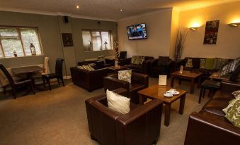 Haigs Hotel