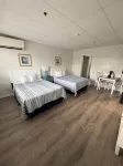 The Grand Beach Inn Các khách sạn ở Old Orchard Beach