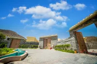 Raajsa Kumbhalgarh - Ihcl SeleQtions