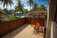 Sand & Sandals Desaru Beach Resort & Spa Hotels in Desaru