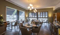 The Morrison Dublin, Curio Collection by Hilton