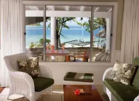 Malolo Island Resort Hotels in Mana Island