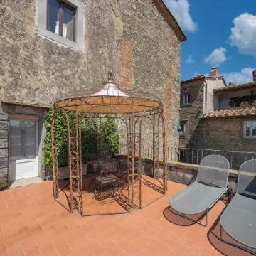 Hotel San Michele