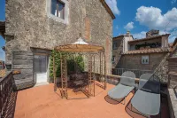 Hotel San Michele