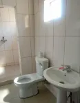 Little Lodge