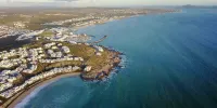 Speelhuis Collection Hotels in Langebaan