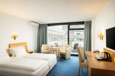 Arthotel Ana Neotel