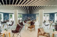 Inturotel Cala Esmeralda Beach Hotel & Spa - Adults Only Hotels in Cala d'Or