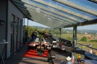 M13 Hotel Hotel a Trittenheim