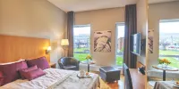 Hotel Frøya Hotels in Melandsjo