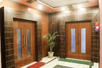 Hotel Tara Tower Hotels in Jhumri Telaiya