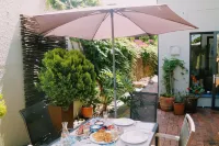 9 Windsor House Hotels in Tokai