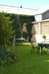Kestell Hotel & Guesthouse