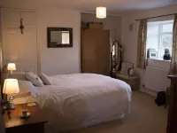 The Mitre Inn