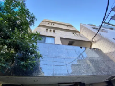 Omotenashi House Kawaguchi Hoteles en Kawaguchi