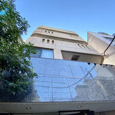 Omotenashi House Kawaguchi Отели в г. Кавагути