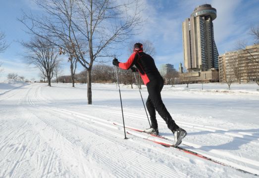 2. 르 샤토 드 피..