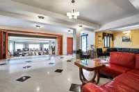 Hotel Korona - 3-Star