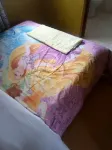 Amity Hotel