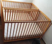 Gorgeous Chalet with Hot Tub in Tyrol