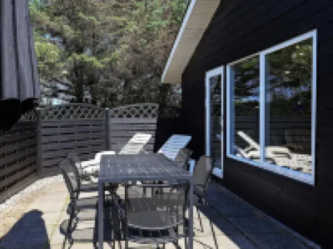 Charming Cottage Retreat - by Traum Ferienwohnungen