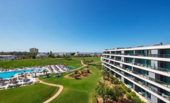RR Alvor Baía Resort