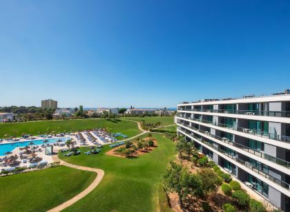RR Alvor Baía Resort