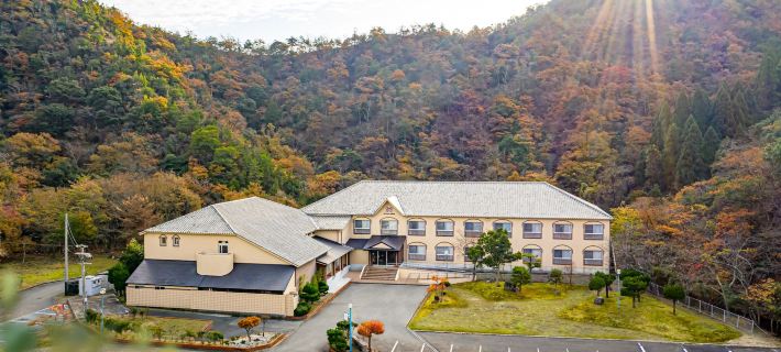 The Gran Resort Kinosaki Hotels in Toyooka