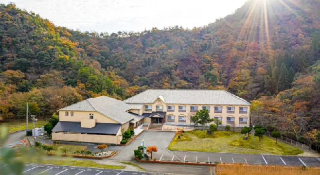 The Gran Resort Kinosaki