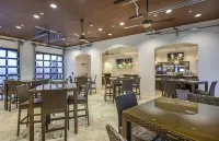 8897 Qin Loop - Country Houses
