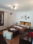 Zoltán & Erika Panzió Parajd Hotels in 