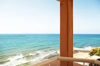 Ona Princesa Playa - con vistas al mar