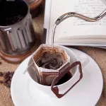 Origamiinn 肉バル×食べ飲み放題　個室居酒屋　ひなた-HINATA- 広島袋町店周辺のホテル