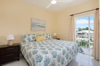 The Grand Mango by Sun Palace Vacations - Bungalows