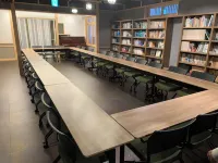 Arai Ryokan Hotels in Izu