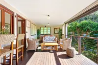 The Guesthouse Maleny - Wifi