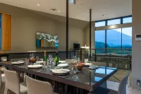 Boheme by H2 Life - Luxury