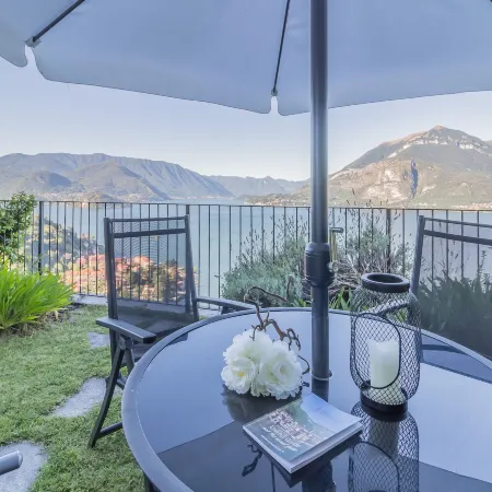 La Dolce Vista