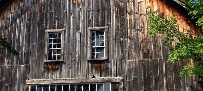 Colby Hill Inn Hotels in Merrimack County