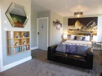 The Myriad Hotel a City of Preston