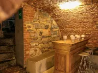 Holiday Home in Denee for 21 People Hotels in Anhee