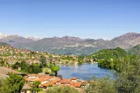 Bella Lake View
