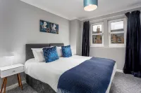 Millbrae Residence - Donnini Apartments Hotel di 