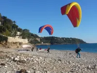 Hôtel Alexandra - Beach