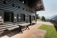 Five Seasons - Hideaway Saalbach
