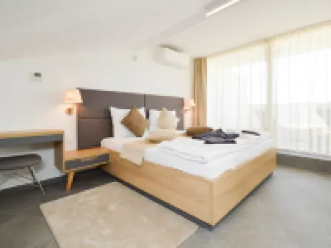 Plavo Nebo Istra Apartments Hotels in Medulin