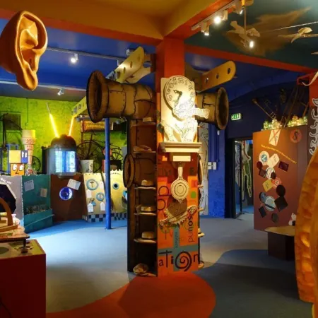 Loxley Barn 1-Bed Cottage Retreat